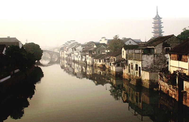 打呀么打飞机
